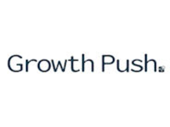 シロクが「Growth Push」を公開--“プッシュ通知”を解析し、リテンションを向上