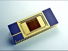 サムスン、3D垂直構造NANDフラッシュメモリの量産開始を発表