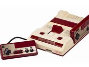 Amazon.co.jp: Official Nintendo product: Family Computer
