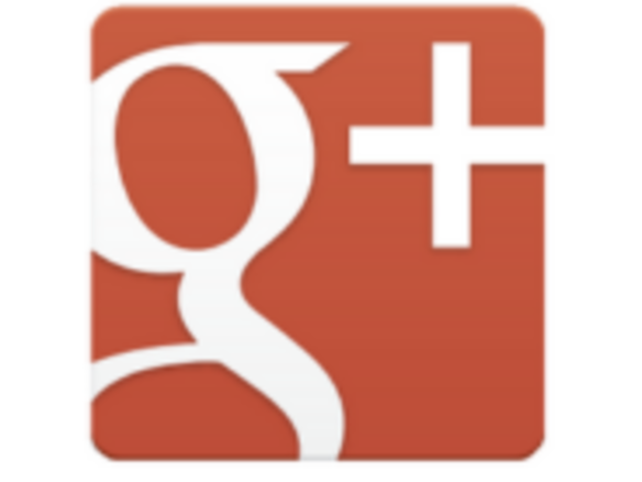 デスクトップ版「Google+」、翻訳機能を追加