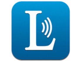 「Pocket」に保存した記事を音声で読み上げるiOSアプリ「Lisgo」