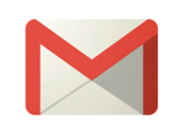 Gmail で添付画像の自動表示が可能に Cnet Japan