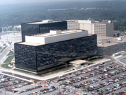 NSA、35カ国の首脳の通話を盗聴か--The Guardian報道