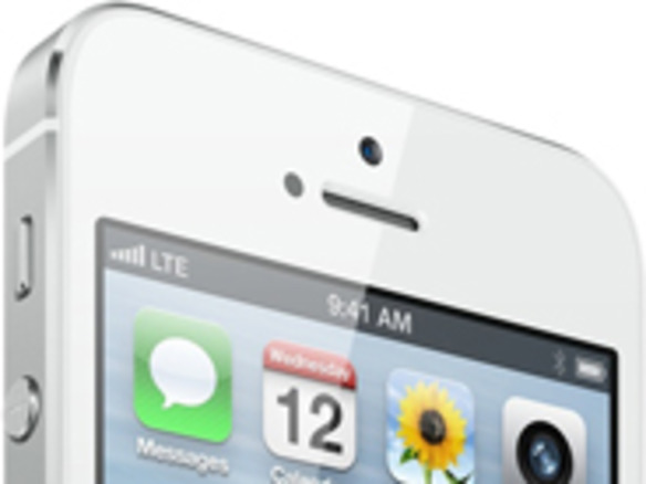 アップル、旧「iOS」向けに旧バージョンのアプリを提供か