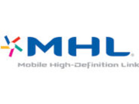 MHL 3.0規格が発表--4Kフォーマットサポートへ