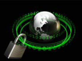 ロシア、アジアや欧米企業を対象とするサイバースパイ活動に関与か