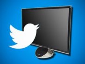  TwitterがTrendrrを買収--テレビに特化したソーシャルメディア分析企業