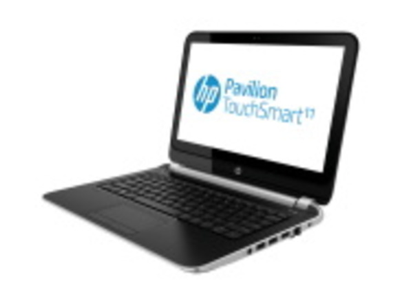 HP、7万円台の11.6インチ タッチ対応ノートPCとタブレットにもなる一体型PCを発表