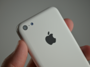 「iPhone 5C」は発表されるのか--廉価版iPhoneに関するうわさを再検証