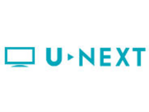U-NEXT、LTE対応のデータ通信サービスを開始--月額714円から
