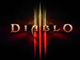 スクエニ、PS3向けに日本語版「DIABLO III」を発売へ