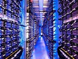 マイクロソフト、フィンランドに大規模データセンターを建設へ