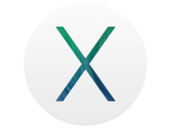 アップル、「OS X Mavericks」を無料で提供開始