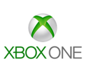 日本マイクロソフト、東京ゲームショウ2013にてXbox Oneを日本で初の試遊出展へ
