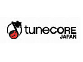 音楽ディストリビューションサービス「TUNECORE JAPAN」、Spotifyに楽曲提供