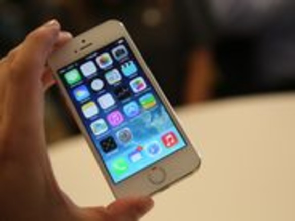アップル、ブラジルでの「iPhone」商標権をめぐる裁判で勝訴