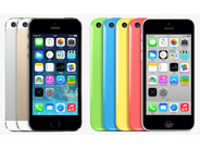 アップル、国内でも新型iPhone発売へ--NTTドコモからの発売もようやく現実に