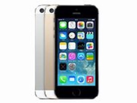 「iPhone 5s」と「iPhone 5c」、買うならどっち？