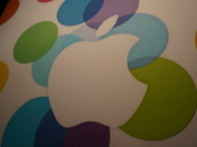 「iPhone 5s」に見る「次」への布石--松村太郎の視点