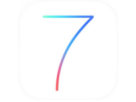 デザインを一新した「iOS 7」--新しい機能やアプリをレビュー（前編）