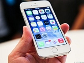 FAQ：「iPhone 5s」と「iPhone 5c」--購入前に知っておきたいこと