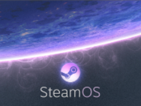 Valve、「SteamOS」を無料で近日公開--リビングルーム用の独自OS