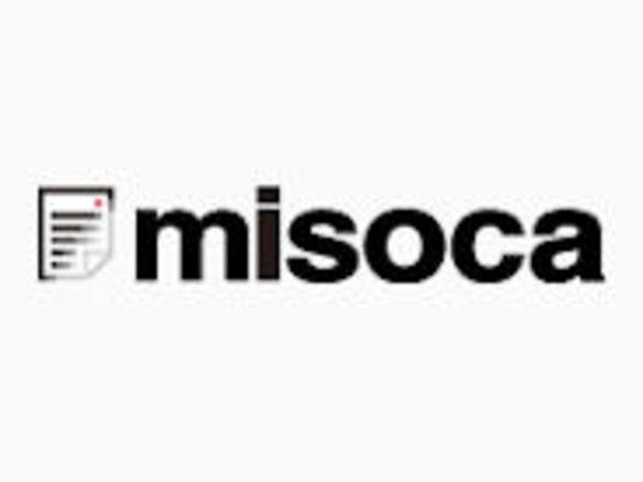 クラウド請求書管理サービス「Misoca」のスタンドファーム、インキュベイトファンドから3000万円を調達