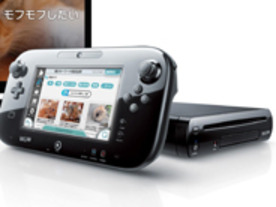 Wii U向け「ニコニコ」がグッドデザイン賞を受賞