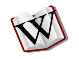 ローカルでWikipediaが参照できるオフラインビューア「WikiDroyd」