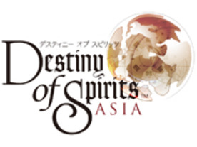 SCEJA、PS Vita向けF2Pタイトル「Destiny of Spirits」の世界同時ベータテストを実施へ