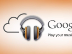 「iOS」版「Google Music」アプリ、10月中にも公開か