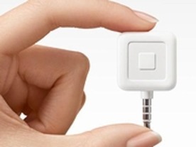 ユニクロ、モバイル決済サービス「Square」を導入--大手小売りで初