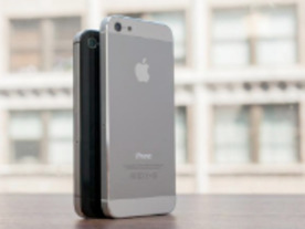「iPhone 6」、画面サイズが4.8インチに大型化？--アナリスト予測