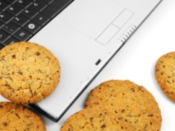 マイクロソフト、クッキーに代わる独自の追跡技術を開発中か