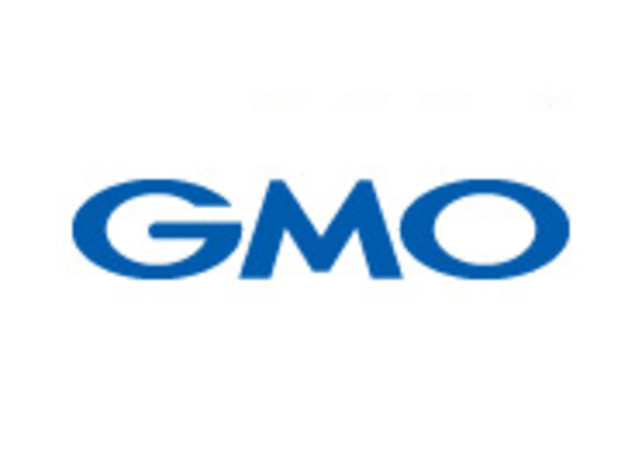 Gmo オンラインゲーム会社のゲームポットを9億円で買収 Cnet Japan