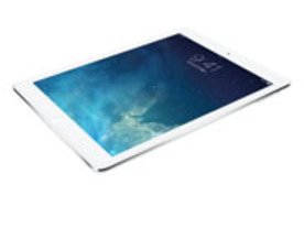 ソフトバンクとKDDI、新iPadのCellularモデル販売を表明--予約はどうなる？