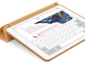 アップル、「iPad Air」と新「iPad mini」向け「Smart Case」を発表
