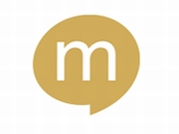 ミクシィ、DeNAと共同展開する「mixiモール」を2014年3月に終了