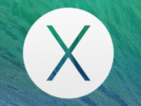 「bash」脆弱性対応の「OS X」アップデートは不完全：セキュリティ研究者が指摘