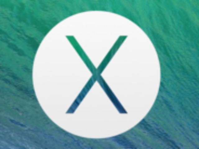 アップル Os X のアップデートを公開 Bash 脆弱性に対応 Cnet Japan