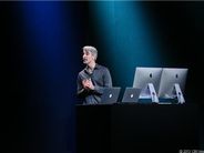 アップルの新ソフトウェア戦略--「OS X Mavericks」「iLife」「iWork」無料化の狙い