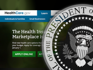 米医療保険サイト「HealthCare.gov」、数百件の改良で順調稼働に