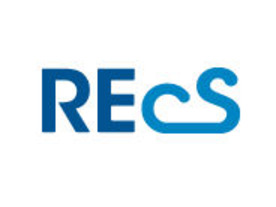 イタンジ、不動産業務支援クラウドシステム「REcS」に新機能