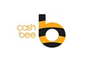 KDDI、韓国の電子マネー「Cashbee」を提供へ--現地でスマホ決済