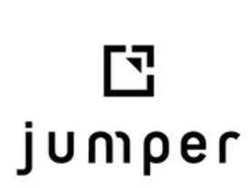 アタラとNEC、イメージトリガーサービス「jumper」提供開始--スマホのカメラをかざすだけでウェブへ誘導