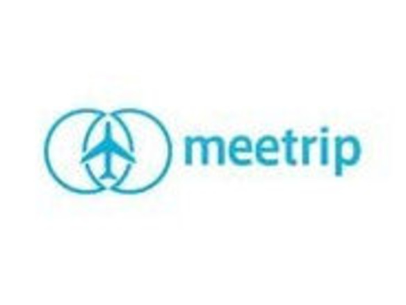 Donuts、旅行者と現地ガイドのマッチングサービス「Meetrip」を譲受