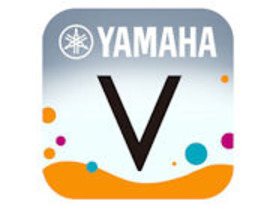 ヤマハ、手軽に“ボカロ曲”を作れるiOSアプリ「VOCALOID first」 