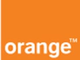 オレンジ・ジャパン、スタートアップアクセラレータプログラム「Orange Fab」を開始