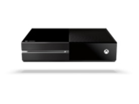 「Xbox One」は購入直後にアップデートが必要--MS担当者が認める