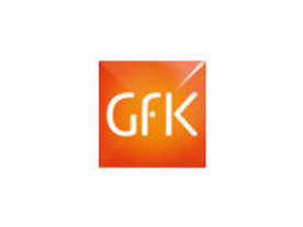 タブレット販売急拡大、ノートPCに迫る構成比を記録--GfKジャパン調べ